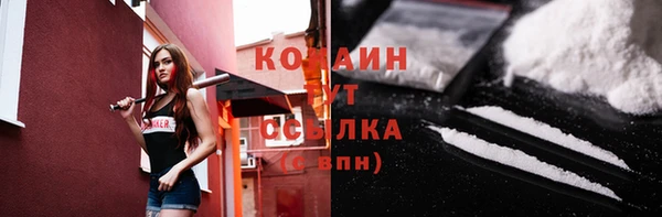 mix Верея