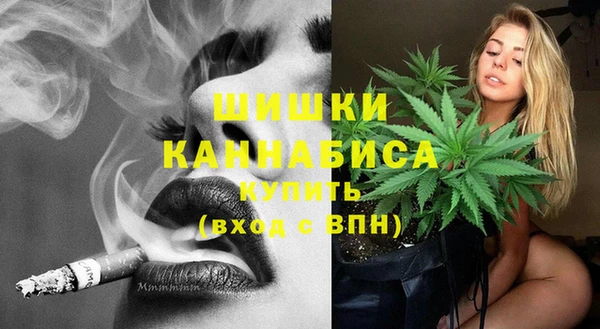 трава Верхний Тагил